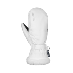 REUSCH LUNA R-TEX XT MITTEN moteriškos slidinėjimo pirštinės